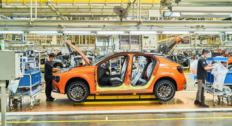 博億鑫全力保障客戶緊急招投標(biāo)項(xiàng)目的采購(gòu)交付能力